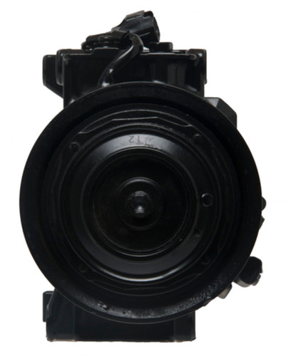 Four Seasons Denso 7SBH17C Reman Compressor for 2014-2023 Chrysler/Dodge 3.6L (300, Challenger, Charger) 197375