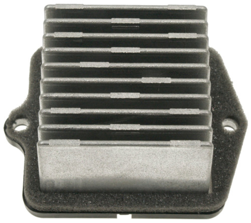 Four Seasons HVAC Blower Motor Control Module for 2007-2017 Mitsubishi (Lancer, Outlander, Outlander Sport, RVR) 20453
