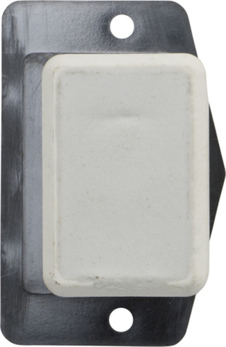 Four Seasons HVAC Blower Motor Resistor for 1990 Toyota (Celica) 20204