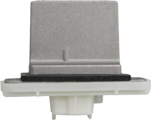 Four Seasons HVAC Blower Motor Control Module for 1999-2004 Acura (CL, TL) 20358