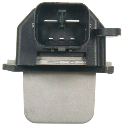 Four Seasons HVAC Blower Motor Control Module for 2006 Ford/Lincoln (Expedition, Navigator) 20412
