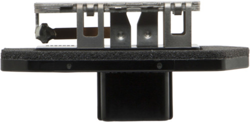 Four Seasons HVAC Blower Motor Resistor for 2001-2003 Toyota (Highlander) 20188
