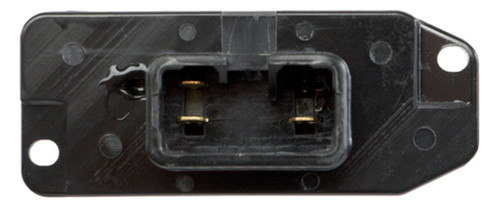 Four Seasons HVAC Blower Motor Resistor for 1998-2002 Toyota (Camry, Solara) 20208