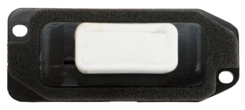 Four Seasons HVAC Blower Motor Resistor for 1998-2002 Toyota (Camry, Solara) 20208