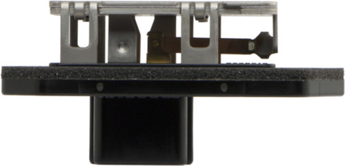 Four Seasons HVAC Blower Motor Resistor for 2002-2007 Suzuki (Aerio) 20305