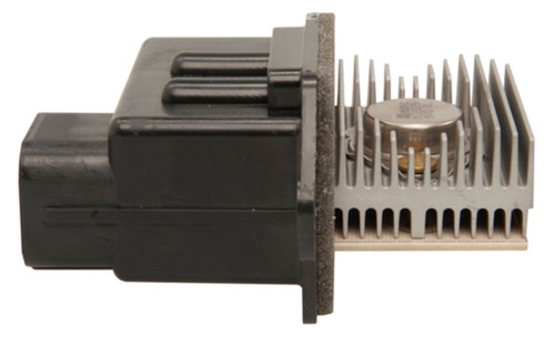 Four Seasons HVAC Blower Motor Control Module for 1998-2001 Ford/Mercury (Explorer, Explorer Sport, Explorer Sport Trac, Ranger) 20344
