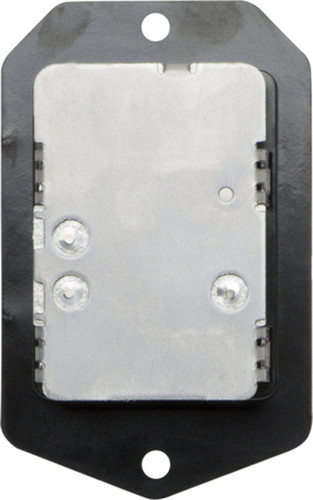 Four Seasons HVAC Blower Motor Resistor for 2000-2008 Toyota (Avalon, Camry, Sienna, Solara) 20209