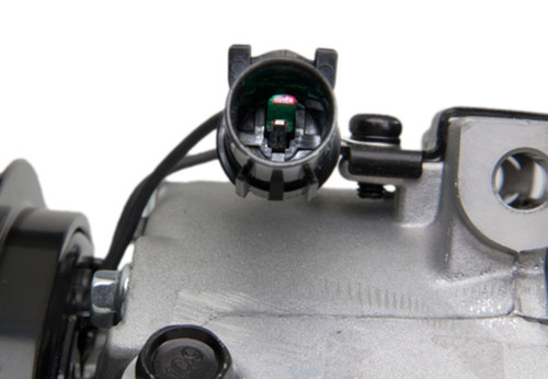 Four Seasons New Halla VS16M Compressor for 2010-2013 Hyundai/Kia 2.4L (Santa Fe, Sorento) 198300