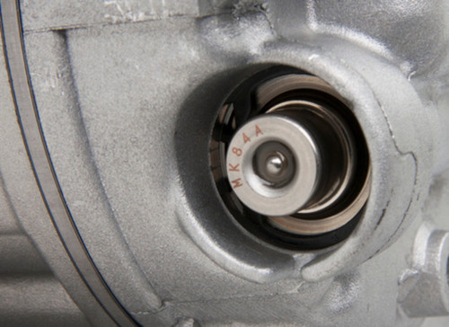 Four Seasons New Halla VS16M Compressor for 2010-2013 Hyundai/Kia 2.4L (Santa Fe, Sorento) 198300