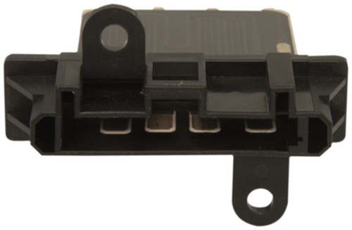 Four Seasons HVAC Blower Motor Resistor for 2002-2006 Nissan (Altima) 20288