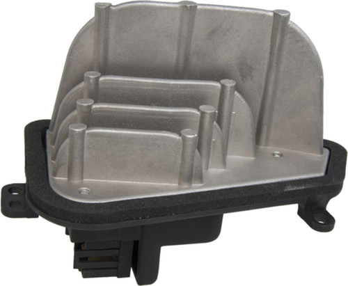 Four Seasons HVAC Blower Motor Control Module for 1998-2004 Honda 3.0L (Accord, Odyssey) 20346