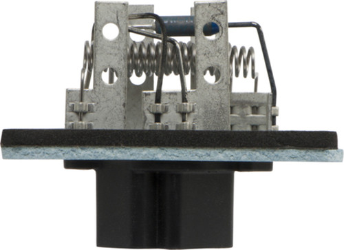 Four Seasons HVAC Blower Motor Resistor for 1999-2007 Ford/Lincoln (Expedition, Windstar, Navigator) 20309