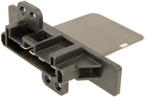 Four Seasons HVAC Blower Motor Resistor for 2000-2004 Nissan (Maxima) 20277