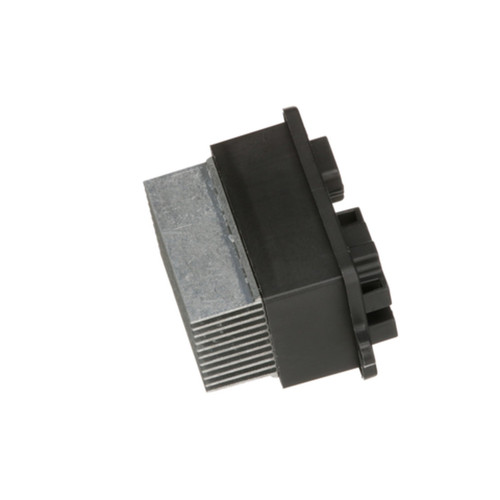 Four Seasons HVAC Blower Motor Control Module for 2017-2025 Jeep (Compass) 20750