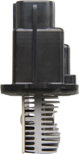 Four Seasons HVAC Blower Motor Control Module for 1991-2002 Ford/Mercury (Cougar, Explorer, Ranger, Thunderbird) 20372