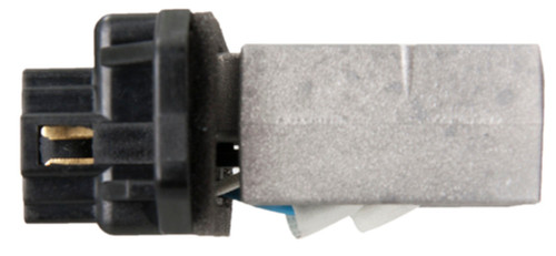 Four Seasons HVAC Blower Motor Control Module for 2000-2004 Volvo (S40, V40) 20351