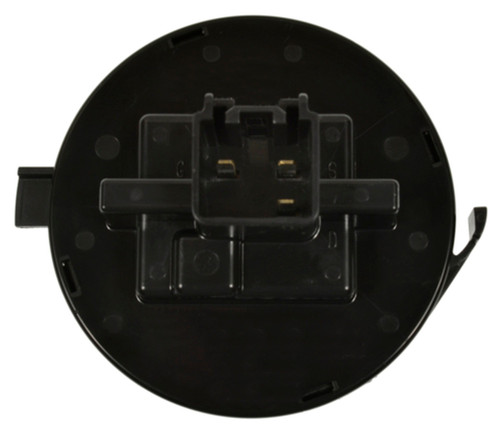 Four Seasons HVAC Blower Motor Control Module for 2013-2015 Mazda (CX-5) 20675
