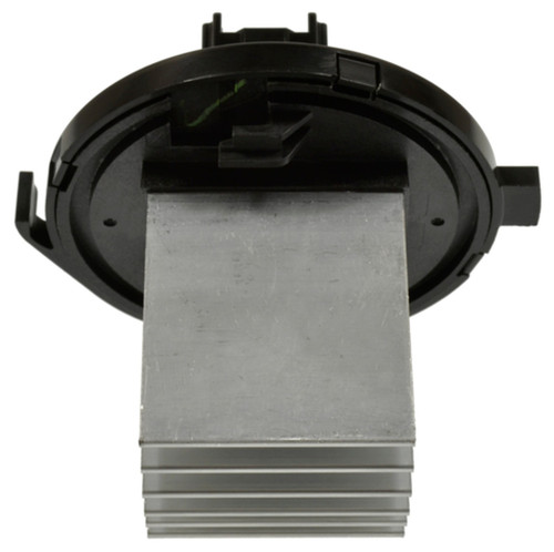 Four Seasons HVAC Blower Motor Control Module for 2013-2015 Mazda (CX-5) 20675
