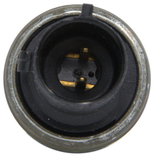 Four Seasons System Mounted Condenser Fan Switch for 1993-1996 Chevrolet/Oldsmobile/Pontiac 20914