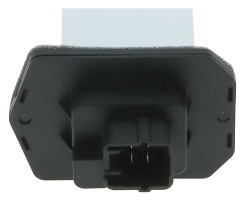 Four Seasons HVAC Blower Motor Control Module for 2014-2023 Acura/Honda (MDX, Passport, Pilot, Ridgeline) 20753