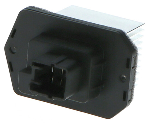 Four Seasons HVAC Blower Motor Control Module for 2014-2023 Acura/Honda (MDX, Passport, Pilot, Ridgeline) 20753