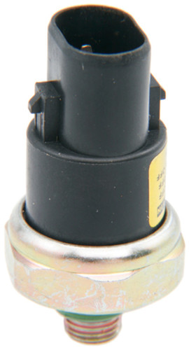 Four Seasons System Mounted Trinary Pressure Switch for 1989-1991 Lexus/Toyota (LS400, Celica) 20949