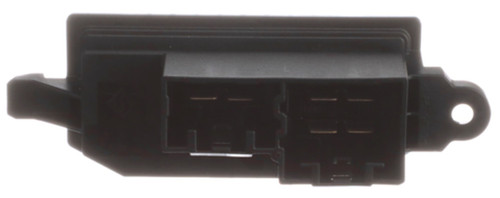 Four Seasons HVAC Blower Motor Control Module for 2014-2025 Ford/INFINITI/Nissan (EcoSport, Fiesta, Fiesta Ikon, Transit Connect) 20718
