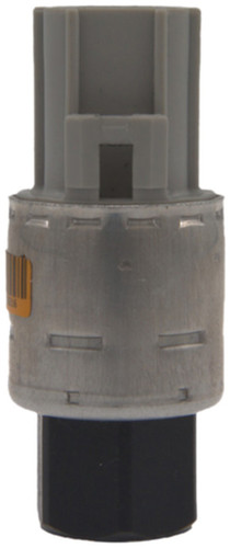 Four Seasons System Mounted Cycling Pressure Switch for 1997-2010 Chrysler/Dodge/Jeep 2.0L 4.0L (PT Cruiser, Dakota, Neon, Ram 1500) 20922