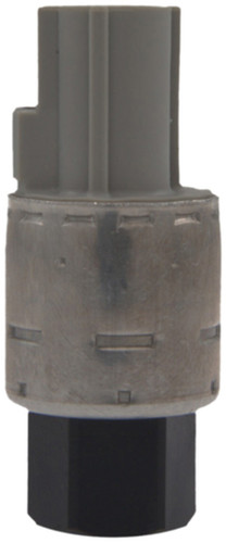 Four Seasons System Mounted Cycling Pressure Switch for 1997-2010 Chrysler/Dodge/Jeep 2.0L 4.0L (PT Cruiser, Dakota, Neon, Ram 1500) 20922