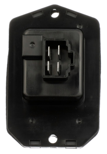 Four Seasons HVAC Blower Motor Control Module for 2006-2015 Acura/Honda 1.3L 2.0L (RDX, TSX, Accord, Accord Crosstour) 20704