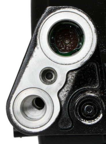 Four Seasons 7SAS18A Reman Compressor for 2015-2020 Cadillac/Chevrolet/GMC 5.3L 6.2L (Escalade, Escalade ESV, Suburban, Tahoe) 197333