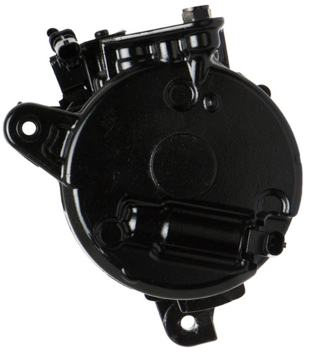 Four Seasons 7SAS18A Reman Compressor for 2015-2020 Cadillac/Chevrolet/GMC 5.3L 6.2L (Escalade, Escalade ESV, Suburban, Tahoe) 197333
