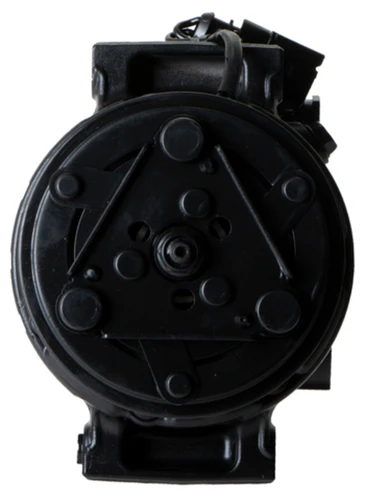 Four Seasons PXC16 Reman Compressor for 2015-2018 Volkswagen 2.0L 1.8L (Beetle, CC, Jetta, Passat) 157506