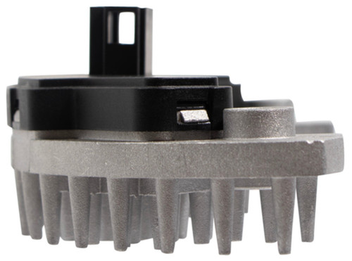 Four Seasons HVAC Blower Motor Control Module for 2002-2010 Volvo (VHD, VN, VNL, VNM) 20734