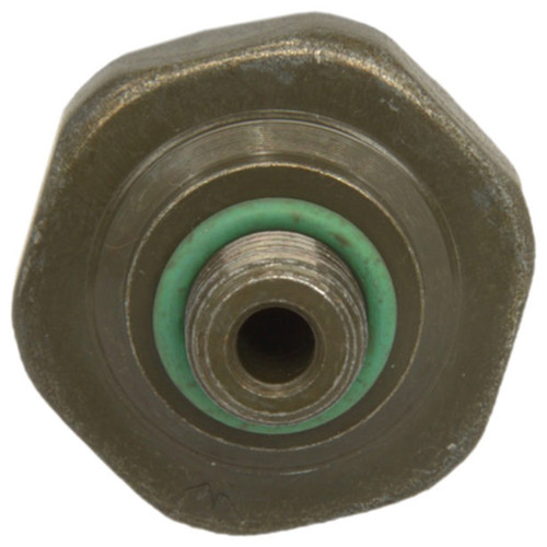Four Seasons System Mounted Trinary Pressure Switch for 1994-2014 Acura/Mazda 2.5L (NSX, 2, 3, 5) 20952