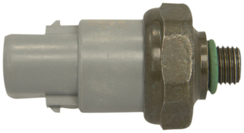 Four Seasons System Mounted Trinary Pressure Switch for 1994-2014 Acura/Mazda 2.5L (NSX, 2, 3, 5) 20952