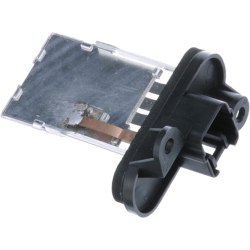 Four Seasons HVAC Blower Motor Resistor for 2020-2023 Toyota (Tacoma) 20757