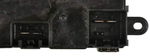 Four Seasons HVAC Blower Motor Control Module for 2013-2017 Buick/Chevrolet/GMC (Enclave, Traverse, Acadia, Acadia Limited) 20625