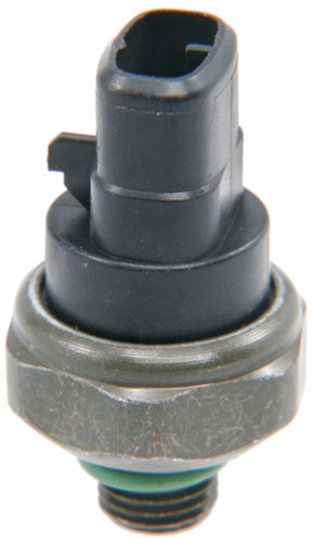 Four Seasons System Mounted Binary Pressure Switch for 1992-1993 Mazda (626, MX-3, MX-6) 20953