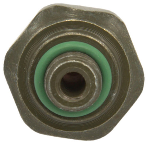 Four Seasons System Mounted Binary Pressure Switch for 1992-1993 Mazda (626, MX-3, MX-6) 20953