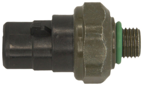 Four Seasons System Mounted Binary Pressure Switch for 1992-1993 Mazda (626, MX-3, MX-6) 20953