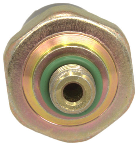 Four Seasons System Mounted Binary Pressure Switch for 1986-1993 Acura/Honda (Integra, Legend, Accord, Civic) 20926