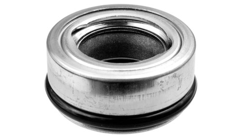 Four Seasons Lip Seal Shaft Seal Kit 24043