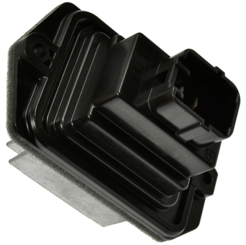 Four Seasons HVAC Blower Motor Control Module for 2010-2015 Honda (Accord Crosstour, Crosstour) 20759