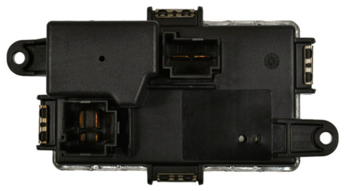 Four Seasons HVAC Blower Motor Control Module for 2011-2021 Mercedes-Benz (AMG GT, AMG GT Black Series, AMG GT C, AMG GT R) 20727