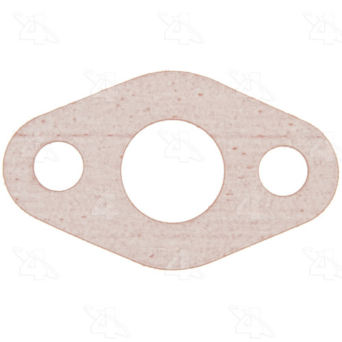 Four Seasons Compressor Manifold Port Gasket 24101