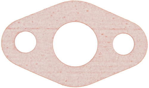Four Seasons Compressor Manifold Port Gasket 24101