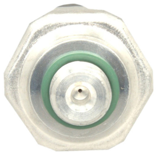 Four Seasons System Mounted Trinary Pressure Switch for 1991-2005 Acura/Chevrolet/Lexus 3.2L 3.0L (Legend, RL, TL, Prizm) 20928