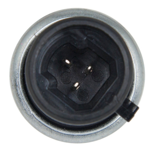 Four Seasons System Mounted Pressure Transducer for 1987-1994 Buick/Chevrolet/Oldsmobile 2.2L 3.1L (Century, Regal, Skylark, Beretta) 20955