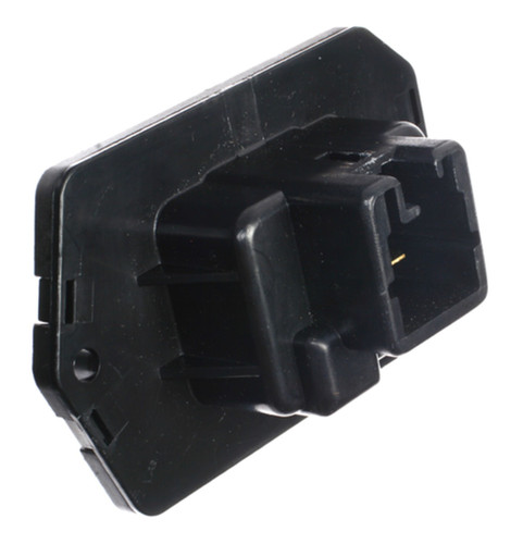 Four Seasons HVAC Blower Motor Control Module for 2004-2010 Toyota (Sienna) 20761